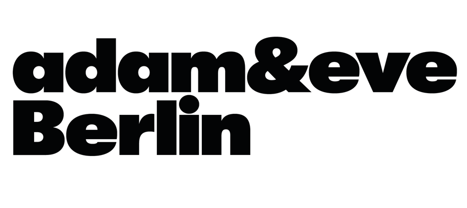 Adam&eve Berlin selected as brand marketing lead for Germany’s vehicle marketplace mobile.de